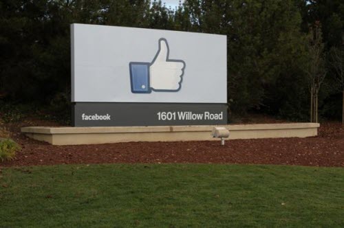 Facebook: Hơn 1.000 yếu tố chi phối thuật toán xếp hạng News Feed - 1