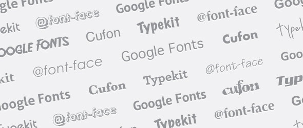 Hướng dẫn download font chữ miễn phí từ Google Font