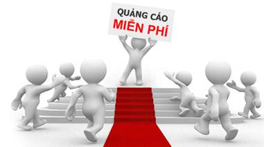 Điểm hẹn mới cho người mê kinh doanh, Thị trường - Tiêu dùng, 