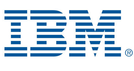 tranh chấp tên viền IBM