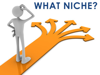 6 bước để viết nội dung hay trong SEO 6 bước để viết nội dung hay trong SEO