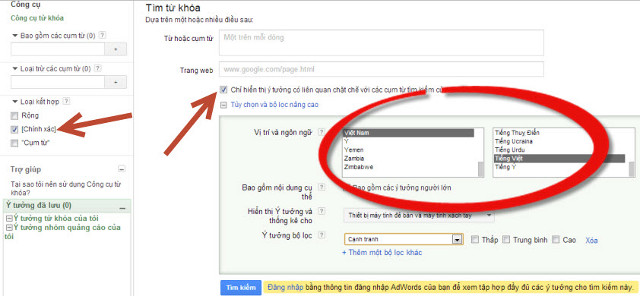 6 bước để viết nội dung hay trong SEO 6 bước để viết nội dung hay trong SEO
