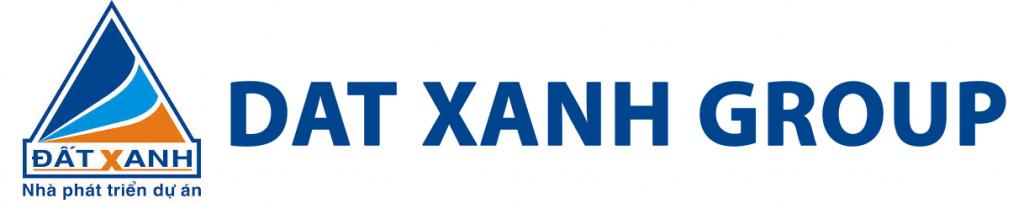 địa ốc xanh