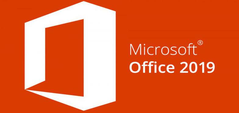 Microsoft Office 2019 chỉ hoạt động trên Windows 10