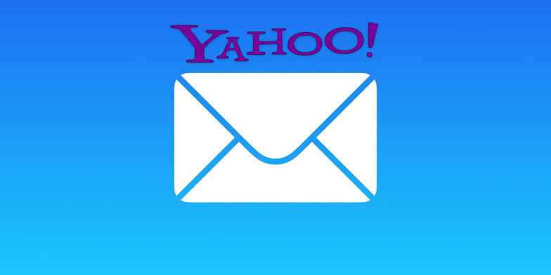 Email của Yahoo không hoạt động trên iPhone, iPad