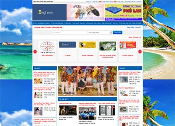 Express24h.com.vn - quảng cáo thương hiệu, quảng cáo sản phẩm