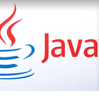 Những điểm yếu của Java lỗi thời đang lan rộng