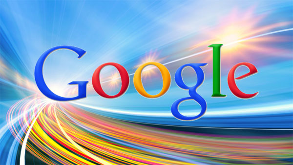 Google tiến hành thử nghiệm tính năng cá nhân hoá tìm kiếm