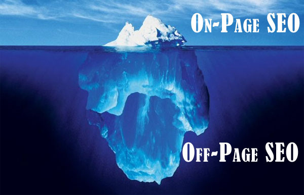 Kiến thức cơ bản về SEO On Page và SEO Off Page
