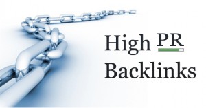 Hướng Dẫn cách để tạo backlink hiệu quả cho website