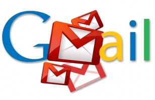 Tại sao Gmail lọc thư rác tốt?