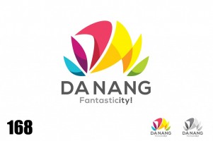 Đà Nẵng công bố Logo và Slogan du lịch chính thức