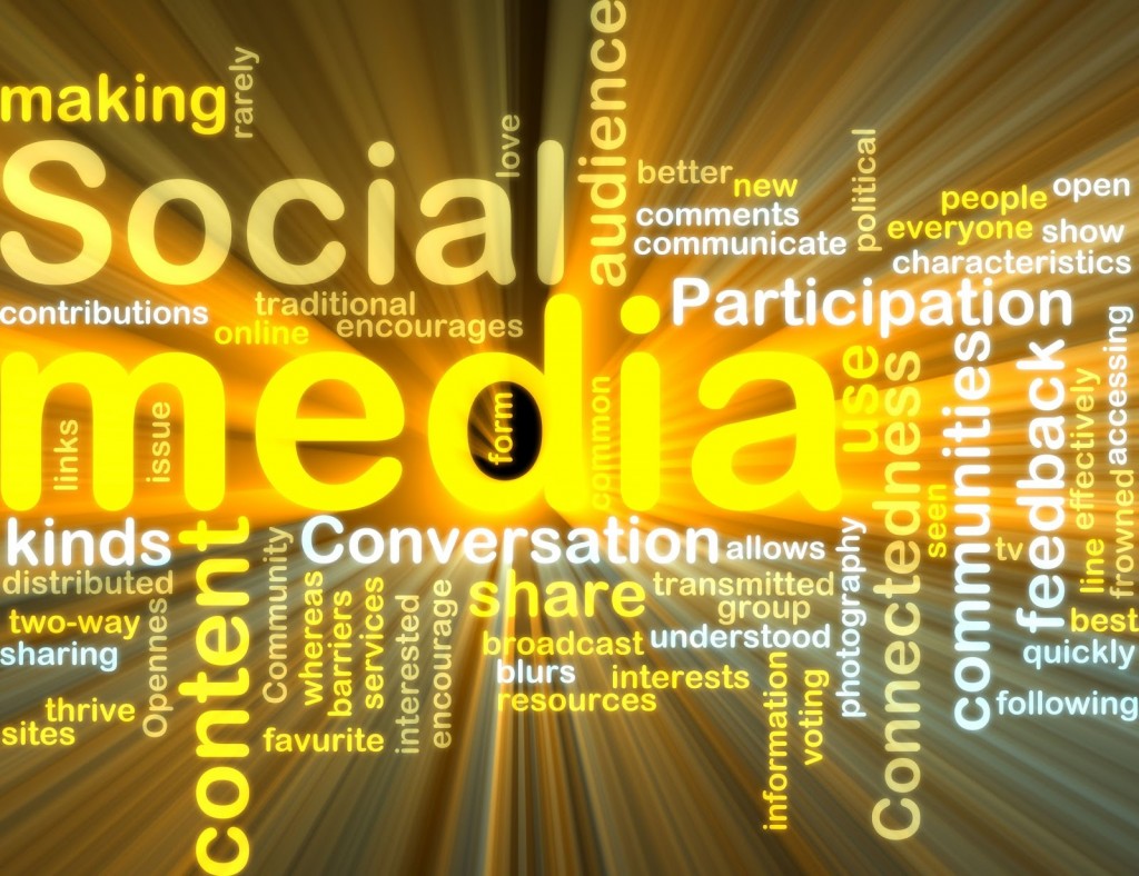 SEO onpage – SEO và Social Media đem lại thành công cho bạn như thế nào?
