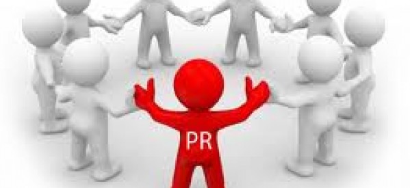 Vai trò của Việc PR khi xây dựng – quảng bá thương hiệu