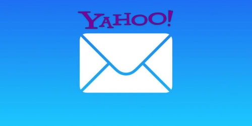 Yahoo Mail không hoạt động trên các thiết iPhone, iPad của Apple